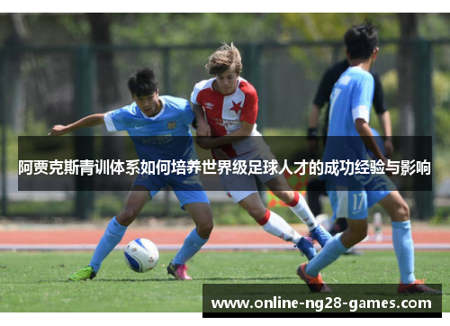 阿贾克斯青训体系如何培养世界级足球人才的成功经验与影响