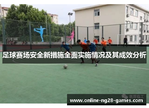 足球赛场安全新措施全面实施情况及其成效分析